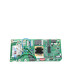  Balboa | Circuit Board GS510DZ 150702-00